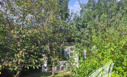 Купить дачу, Брест, Знаменский с/с, 7.9 соток. Фото 4