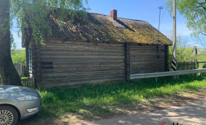 Купить дом в деревне, Ратутичи, Тенистая ул 61, 16.5 соток. Фото 5