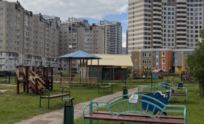 Купить 1-комнатную квартиру, Минск, Германовская, 15(Октябрьский район). Фото 10