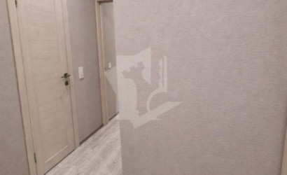 Снять 1-комнатную квартиру, Минск, г. Минск, ул. Притыцкого, 113. Фото 7