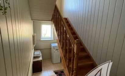 Купить дом, Брест, Вычулки, 8.57 соток. Фото 18