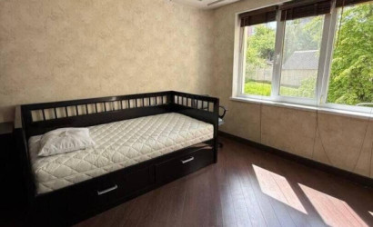 Снять 2-комнатную квартиру, Минск, Михася Лынькова ул. 23(Фрунзенский район). Фото 8