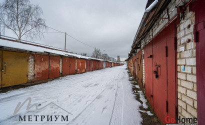 Продажа помещения, Минск, Холмогорская ул., 67,  30.7 кв.м.. Фото 4