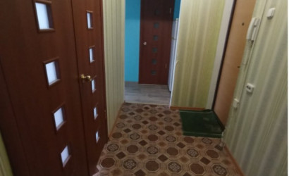 Купить 2-комнатную квартиру, Гомель, Д.Н. Пенязькова, 5А. Фото 9