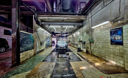 Аренда помещения, Минск, Свердлова ул., 23, 1050 кв.м.. Фото 14