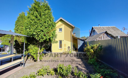 Купить дачу, Малые Косичи, Тельминский с/с, 5.35 соток. Фото 3