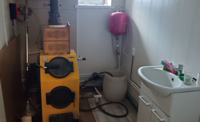 Купить дом, Крупенино, 12 соток. Фото 7