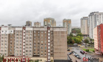 Снять 3-комнатную квартиру, Минск, Каховская, 17 (Центральный район). Фото 32
