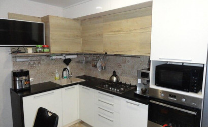 Купить 2-комнатную квартиру, Витебск, Чкалова ул., 39/2. Фото 1