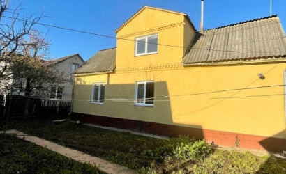 Купить дом, Лида, Ситникова, 5.9 соток. Фото 6