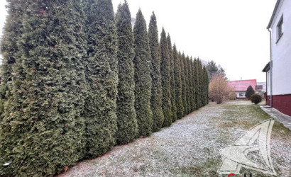 Купить дом, Тюхиничи, Мотыкальский с/с, 14.64 соток. Фото 11