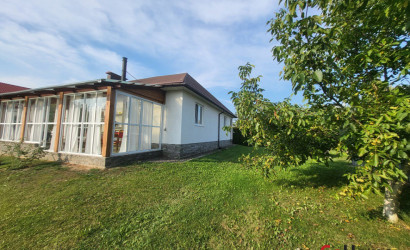 Купить дом, Скидель, 15 соток. Фото 10