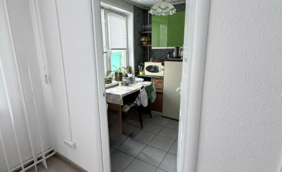 Аренда помещения, Лида, Космонавтов ул., 14/1,  от 12.6 до 18.1 кв.м.. Фото 4