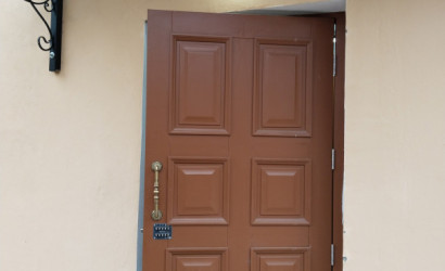 Купить 4-комнатную квартиру, Витебск, Янки Купалы, 5. Фото 10