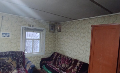 Купить дом, Филоновцы, 25 соток. Фото 6