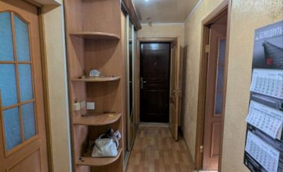 Купить 3-комнатную квартиру, Гомель, Севастопольская, 103. Фото 11