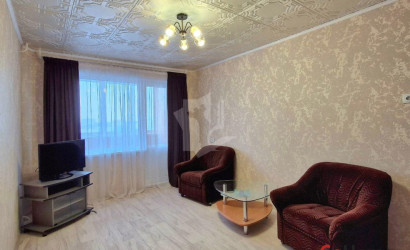 Снять 3-комнатную квартиру, Минск, ул. Гамарника, д. 20к1. Фото 16