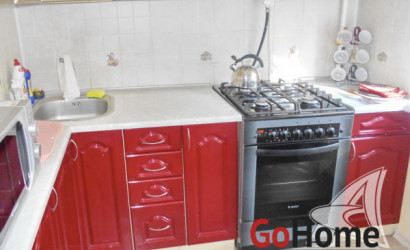 Купить 4-комнатную квартиру, Брест, Восток, ул. Московская. Фото 11