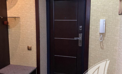 Купить 2-комнатную квартиру, Брест, Восток, ул. Московская. Фото 15