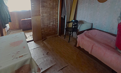 Купить дачу, Талька, с/т Сябрынь, уч. 34, 7.2 соток. Фото 10