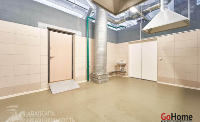 Аренда офиса, Минск, Смоленская ул., 15/А,  803.2 кв.м.. Фото 5