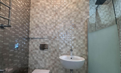 Купить 4-комнатную квартиру, Минск, Червякова ул., 55 (Центральный район). Фото 15