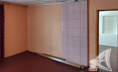 Купить дом, Закий, Мухавецкий с/с, 17.77 соток. Фото 9