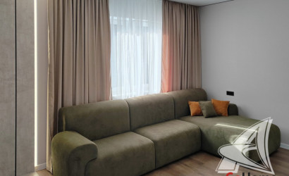 Купить дом, Брест, Граевка, 7.15 соток. Фото 41