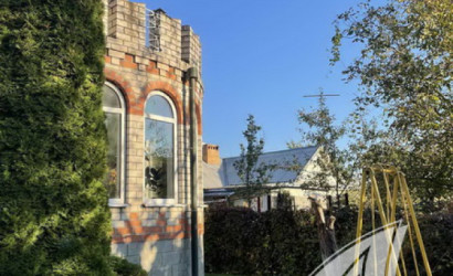 Купить дом, Кобрин, г. Кобрин, 14.99 соток. Фото 24