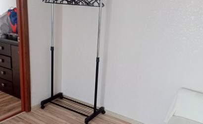 Снять 2-комнатную квартиру на сутки, Кобрин, Дзержинского,д60/1. Фото 5