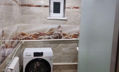 Купить дом, Дзержинск, Восточная ул., 3.3 соток. Фото 16