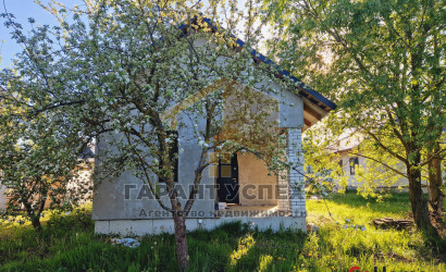 Купить дачу, Бульково, Тельминский с/с, 10 соток. Фото 16