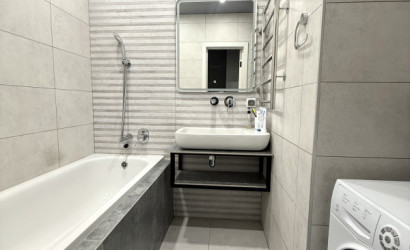 Купить 3-комнатную квартиру, Гродно, Воинов-Интернационалистов, 16А. Фото 14