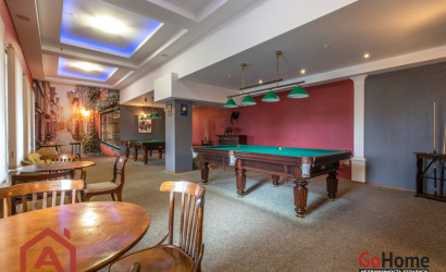 Продажа помещения, Щомыслица, Брестская, 7,  343.4 кв.м.. Фото 10