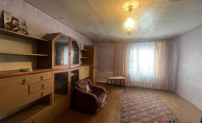 Купить дом, Дубровня, Вишневая ул., 13, 11.4 соток. Фото 8