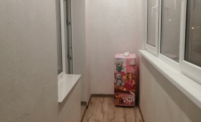 Снять 2-комнатную квартиру, Минск, просп. Победителей, д. 39 (Центральный район). Фото 6