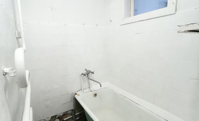 Купить 2-комнатную квартиру, Гродно, Космонавтов, 27. Фото 12