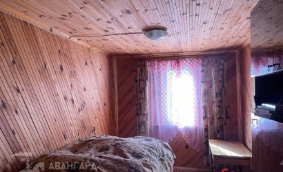 Купить дом, Старый Раков, 18 соток. Фото 13