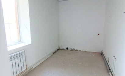 Купить 3-комнатную квартиру, Тереховка, Спортивная, 1А. Фото 13