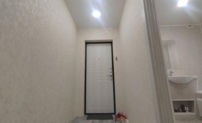 Купить 2-комнатную квартиру, Витебск, Правды. Фото 19