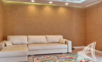 Купить дом, Брест, Козловичи, 10.58 соток. Фото 7