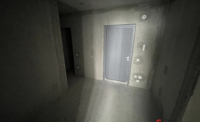 Купить 1-комнатную квартиру, Гродно, Старомалыщинская, 118. Фото 8