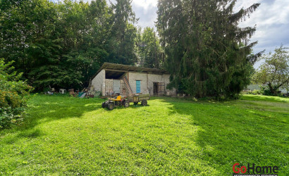 Купить 2-комнатную квартиру, Усяж, Парковая ул., 6. Фото 17