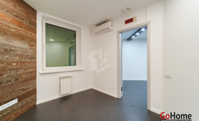 Аренда офиса, Минск, Леонида Беды ул., 40,  67.3 кв.м.. Фото 5