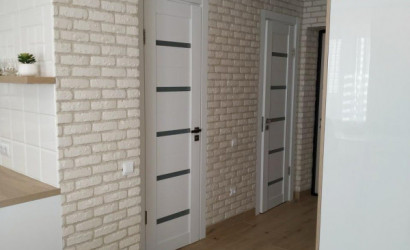 Купить 1-комнатную квартиру, Брест, ул. Морозова, д. . Фото 9