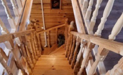 Купить дом, Лужи, 24.92 соток. Фото 25