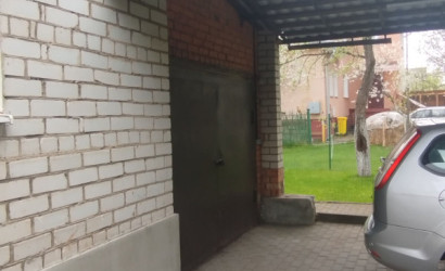 Купить дом, Новополоцк, Широкая ул., 7, 11.8 соток. Фото 6