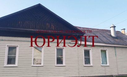 Купить 4-комнатную квартиру, Гомель, Ландышева, 50. Фото 1