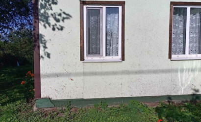 Купить дом, Тобулки, Южная, 25 соток. Фото 5