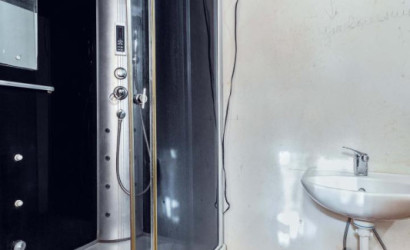 Купить дом, Королев Стан, 19 соток. Фото 19